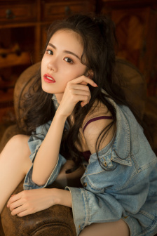 萌学园第二部